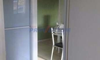 Imagem 4: Apartamento - Jardim do Lago - Campinas