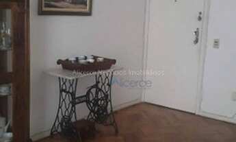 Imagem 4: Amplo apartamento com 2 quartos à venda, por R$ 230.000 - Vale do Ipê - Juiz de Fora/MG