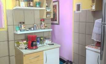 Imagem 5: Apartamento com 3 quartos na avenida Boa viagem