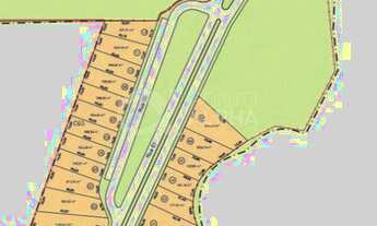 Imagem 4: Camaçari - Terreno Padrão - Centro