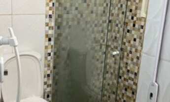 Imagem 3: CASA A VENDA NO JURUNAS