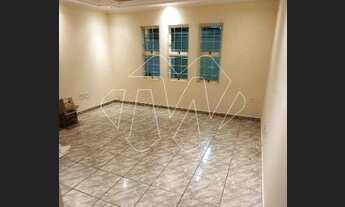 Imagem 4: Venda de Casas / Padrão na cidade de Araraquara