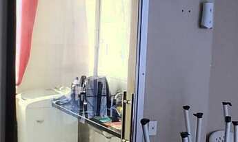 Imagem: Ágio apartamento Morar Melhor