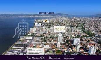 Imagem 5: SãO JOSé - Apartamento Padrão - Barreiros