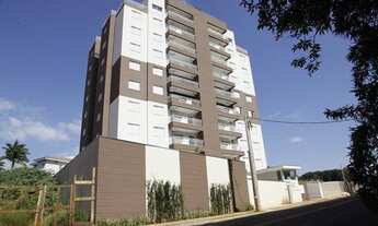 Imagem: Excelente apartamento 3 dormitórios, 136