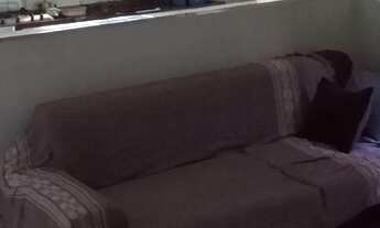 Imagem 2: Vendo 2 casas Casa com 2 dormitórios