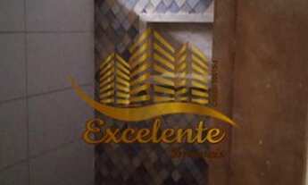 Imagem 2: Casas - Venda - Jardim Novo Cambuí - Cod. 651