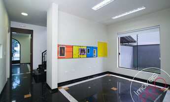 Imagem 6: Imóvel Comercial para Venda ou Locação no Jardim Paulista