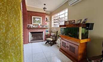 Imagem 6: PORTO ALEGRE - Casa de Condomínio - Santa Tereza