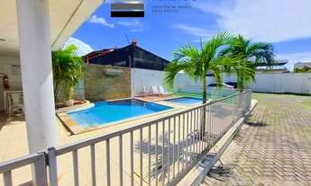 Imagem 5: Vendo ou alugo Res. Madri - Nilton Lins