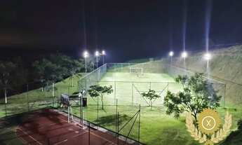 Imagem 3: Casa planejada em Condomínio à venda em Bragança Paulista/SP - Compre o seu casas em cond