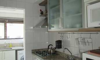 Imagem 5: Locação Apartamento PORTO ALEGRE RS Brasil