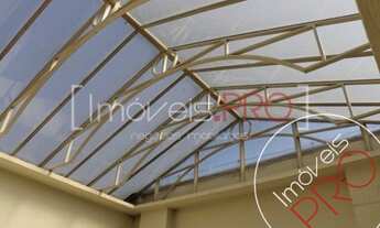 Imagem 6: Comercial em Moema Localização movimentada Aluguel e venda