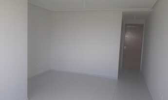 Imagem 4: Apartamento à venda, 72 m2, 3 quartos sendo 1 suíte, bairro Itararé - Campina Grande - P