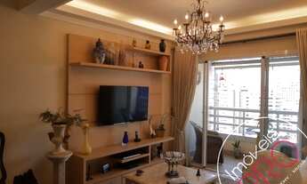 Imagem 2: Cobertura Duplex155m² 2 Dormitórios para Venda em Pinheiros