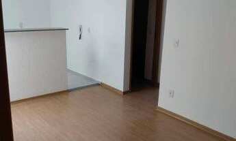 Imagem 3: Otima oportunidade de Négocio