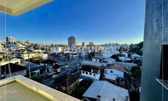 Imagem 3: CAXIAS DO SUL - Apartamento Padrão - Cruzeiro