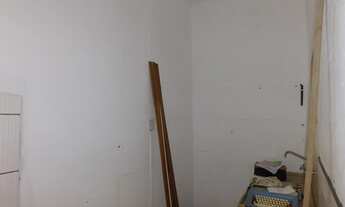 Imagem 7: Comercial - Mogi das Cruzes