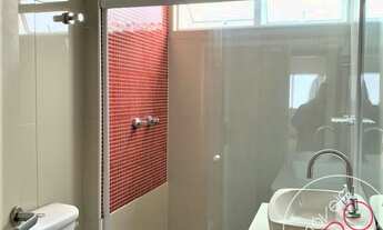 Imagem 5: Apartamento, Itaim Bibi - São Paulo