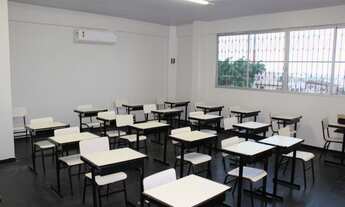 Imagem 4: Salas comerciais Pac do Alvorada/ 40m² ligue já!