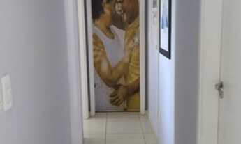 Imagem 5: Spazio Acqua >