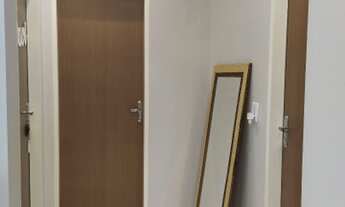 Imagem 6: Vendo , troco ou aceito permuta