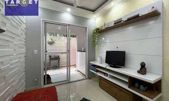 Imagem 4: Excelente Oportunidade APTO Centro Cotia!