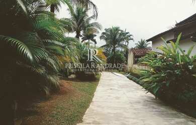 Imagem 4: Casa sobrado com 4 quartos - Bairro Morada da Praia em Bertioga