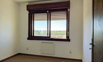 Imagem 5: SãO LEOPOLDO - Apartamento Padrão - Centro