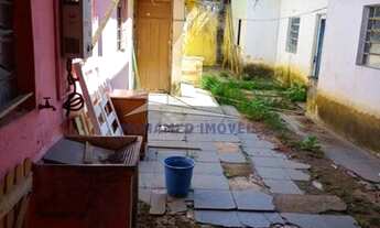 Imagem 6: CASAS PARA VENDA NO JARDIM TRANQUILIDADE EM GUARULHOS