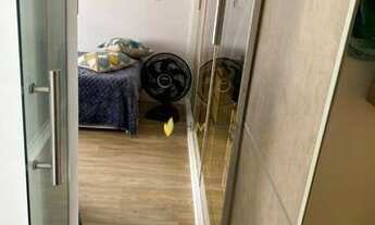 Imagem 5: Apartamento com 2 dormitórios à venda, 71 m² por R$ 715.000,00 - Osvaldo Cruz - São Caetan