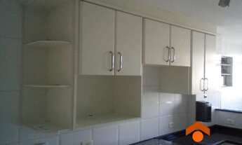 Imagem 5: Residencial - Centro