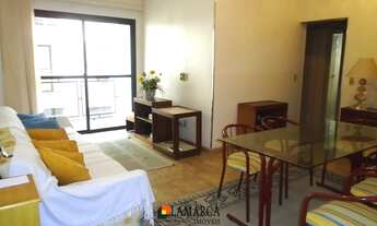 Imagem: APARTAMENTO DE 3 DORMITORIOS A VENDA NO