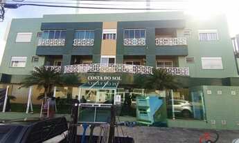 Imagem: Apartamento à venda no bairro Ingleses