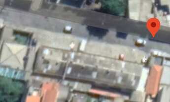 Imagem 6: Galpão/Depósito/Armazém para aluguel tem 1.000 m2,com 750 m2 de área construida - Vila Jar