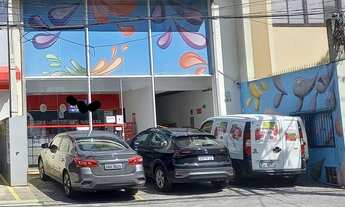 Imagem: Loja para Locação em São Paulo, MOEMA