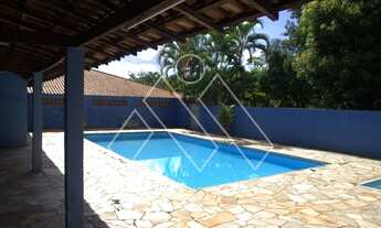 Imagem 2: Chácara Próximo a Av Saul Elkind