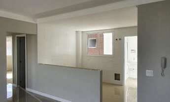 Imagem 4: Apartamento para Venda em Ponta Grossa, Orfãs, 3 dormitórios, 1 suíte, 2 banheiros, 2 vaga