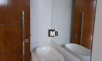 Imagem 7: Alphaville 1, Pronta!