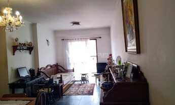 Imagem 2: Apartamento - Centro - Campinas
