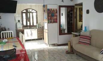 Imagem 7: Casa em Bairro Ibiraquera/Imbituba SC