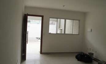 Imagem 7: LINDO SOBRADO NA REGIÃO DA PENHA COM 2 DORM 2 SUÍTES A 800 METROS DO METRO PENHA