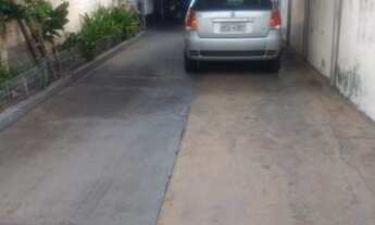 Imagem 2: Casa com 2 dormitórios à venda, 192 m² por R$ 650.000 - Jardim Maracanã - São José do Rio