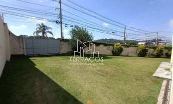 Imagem 6: GALPÃO COMERCIAL 300M² / VILA MARINGÁ / ACESSO RODOVIAS / LOCAÇÃO / JUNDIAI