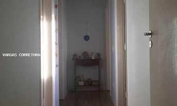 Imagem 6: Apartamento para Venda em Bauru, Vila Cardia SÃO JORGE, 3 dormitórios, 1 suíte, 3 banheiro