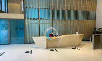 Imagem 5: Conjunto para alugar, 267 m² Bela Vista - São Paulo/SP