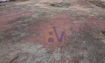 Imagem 2: Terreno residencial à venda, Vila Nova, Campinas