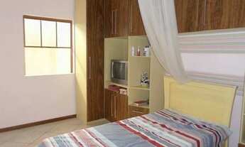 Imagem: Ótima casa em Montes Claros