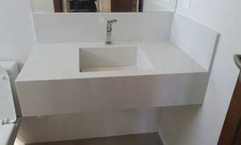 Imagem 6: Mansão em Guarajuba