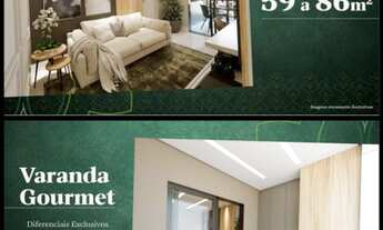 Imagem 2: Lançamento no Parque Industrial através de Cotas